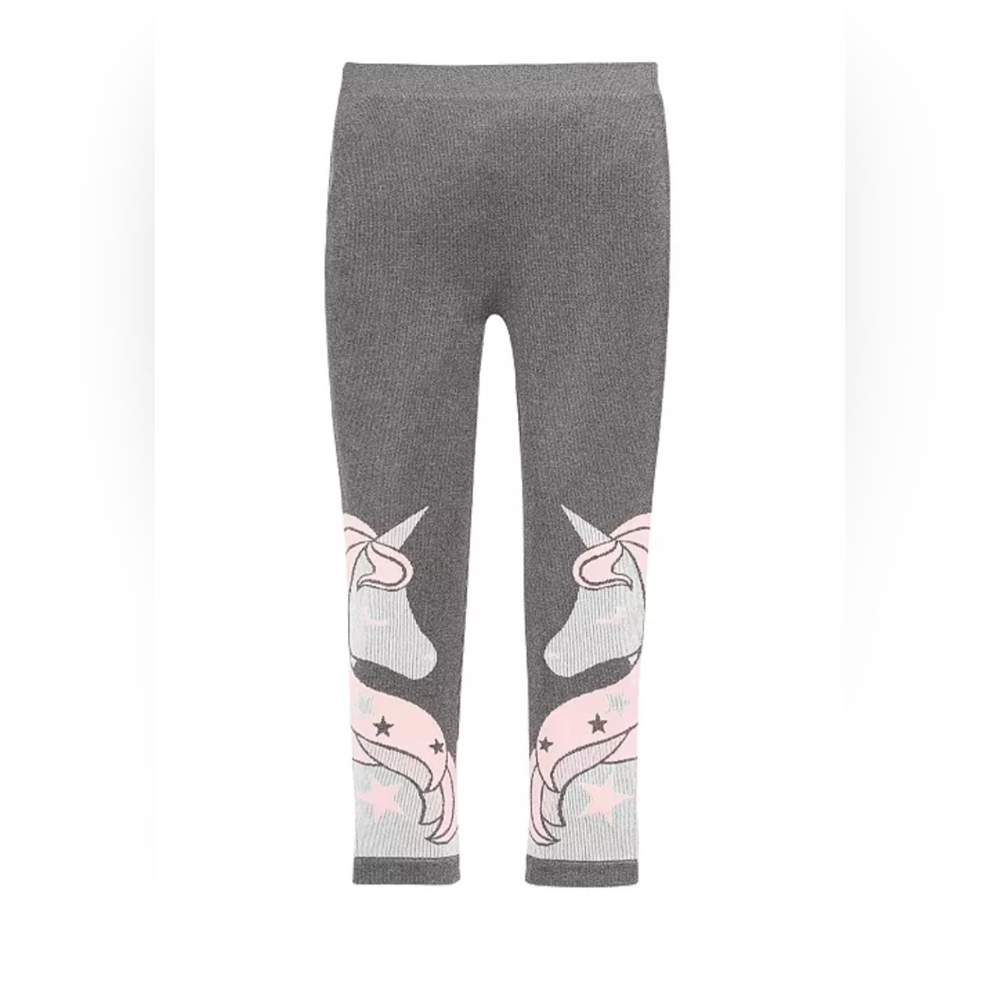 Unicorn Leggings